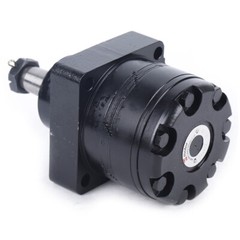 Wheel Hydraulic Drive Motor For Skyjack SJIII 3220 3226 4620 4626 4632 194615