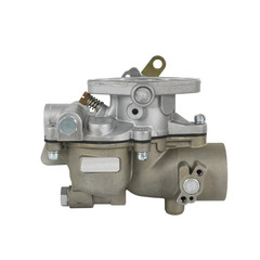 Carburetor Carb for Lincoln SA-200 SA-250 WELDER 200 AMP repalce Zenith 13713B