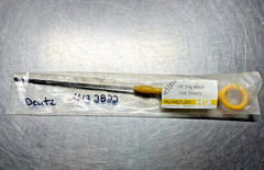 4132822 DEUTZ Oil DIPSTICK HQ-0427-2815 , M4132822 , 178180