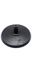 John Deere N282110 Cast Iron Closing Wheel NEW Take Off