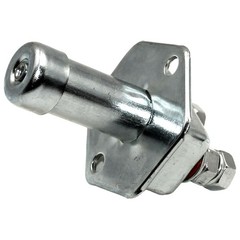 Starter Switch Fits FARMALL W4 MD W6 O4 H OS6 HV M OS4 WD6