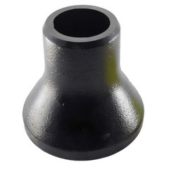 101191C1 4″ Half Spool For Case IH 132 350 470 475 485 490 Disc with 1-1/8″ Axle