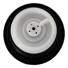 New FOR KIOTI Fuel Cap Assembly T2611-54825 for CK DK NX RX tractors K9 Mechron