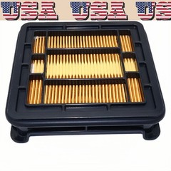 Fit Bobcat S590 T550 T590 T630 T450 S450 S510 S530 S550 S570 Filter Service Kit