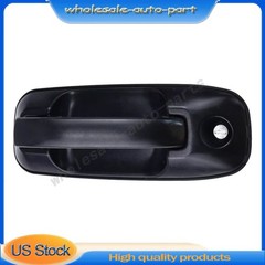 Outer Handle Assy Fits Kubota Tractor M6040DHC M7040DHC M8540DHC M9000 M9960HDC