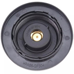 Water Coolant Tank Cap 6733429 For Bobcat S850 T110 T140 T180 T190 T250 T300
