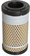 6259119M91 Air Filter Fit for Massey Ferguson Models, for GC1725M GC1723E GC1…