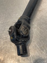 2005 John Deere 2210 Tractor Engine to Transmission Drive Shaft