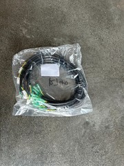 35665-Z120120-00A0 OEM RATO R740D Wiring Harness X 1 Piece