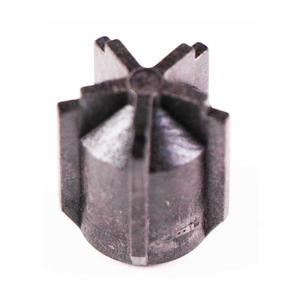 3820320 Pack of 1 PLUNGER For CumminsÂ®