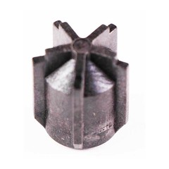 3820320 Pack of 1 PLUNGER For CumminsÂ®