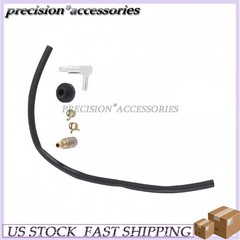 Fuel Tank Pickup Tube Screen Kit Fits Bobcat 753 763 853 OE 6650239
