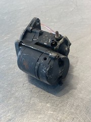 Kubota L4150DT Tractor Starter F2302
