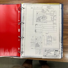Engel INJECTION MOLDING MACHINE ES330/65 SETTING Operating MAINTENANCE Manual