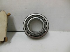 GENERAL MOTORS NOS BEARING ASSEMBLY 9428059 U261L U298