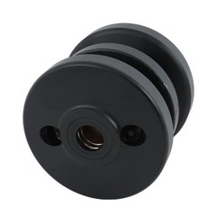 6730683 Bottom Roller for Bobcat Mini Track Loader Rubber MT50 MT52 MT55 MT85