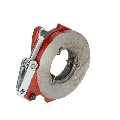 Brake Disc Actuating Unit fits International 2424 424 444 2444 fits Mahindra