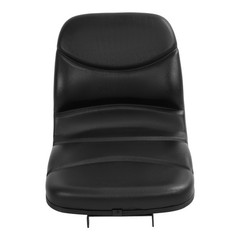 Contoured Seat Bottom For John Deere 970 990 870 790 770 670 #M805158 #M803465