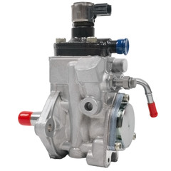 Fuel Injection Pump For Kubota SVL95-2S SVL97-2 V3800 1J508-50500 1J508-50501 US