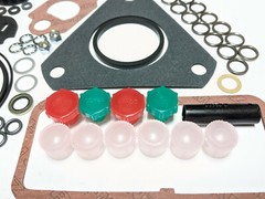 CAV Lucas DPA Injection Pump Repair Kit 7135-110 Ford Massy Ferguson JD IH