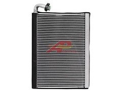 Komatsu AN51700-A0640 New A/C Evaporator Assembly – 1 Year Warranty