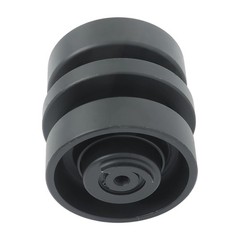 Bottom Roller 304-1890 389-7624 for Caterpillar CAT 259B3 259D 259D3 279C 289D
