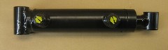 New 0304-756 ASV Bucket Cylinder
