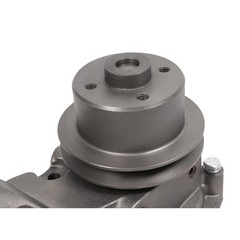 For John Deere 1020 1520 2020 Tractor 380 480 Water Pump #1406-6246 #AT29618