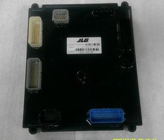 1001280340 Genuine OEM JLG Control Ground Module 1001280340G