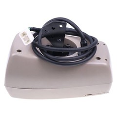 Monitor Panel 260-2160 157-3198 For CAT 312C 315C 318C E320C 330C Excavator