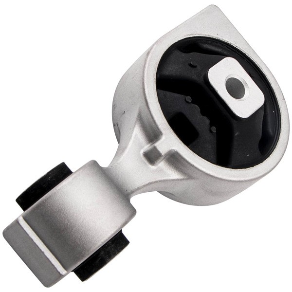 Engine Torque Strut Mount Front For Nissan Altima 2.5L 2007-2015 4350 11350JA10
