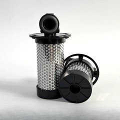 1PCS NEW FIT FOR Precision filter cartridge 2901208031 replacement