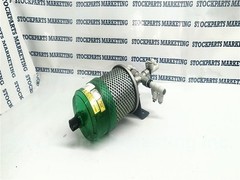 SMC AMC520-04 AMC52004 Exhaust Cleaner 30 Days Warranty Fast Shipping
