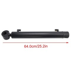 Hydraulic Thumb Cylinder For Bobcat Compact Mini Excavators E32 E35 7199435