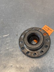 1979 Massey Ferguson MF 2775 Tractor Flywheel Input Shaft Drive Hub