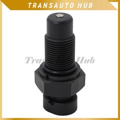 AL204621 Speed Sensor Fits John Deere 5225 5325 5415 5425 5525 5615 5620 5625
