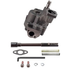 Melling 10552ST Oil Pump
