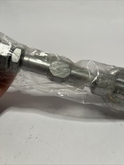 RE45708 Sway Chain For John Deere 5103, 5105, 5200, 5203, 5205, 5210