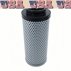 Fit Bobcat S590 T550 T590 T630 T450 S450 S510 S530 S550 S570 Filter Service Kit