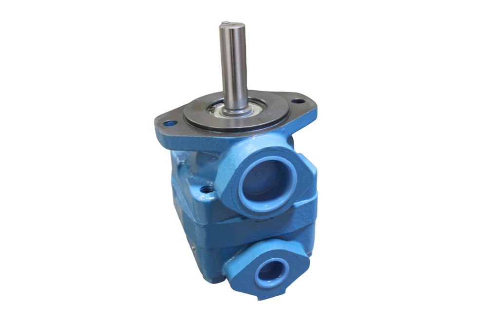 Aztec Replacement for Eaton Vickers (Danfoss) V20-1P9P-1C11 – Hydraulic Pump