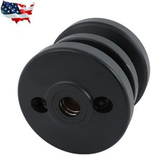Bottom Roller for Bobcat MT50 MT52 MT55 MT85 Mini Excavator Track Roller 7109409