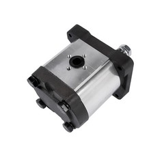TX11234 Hydraulic Pump For Long 260C 310 310C 310DT 350 360 360C 445 Clockwise