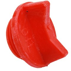 Oil Cap Hydraulic Plug 38240-21410 Fit for Kubota MX5000DT MX5000F MX5100 MX5200