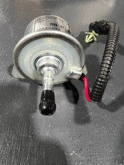 Genuine OEM LS Tractor Electric Fuel Pump TRG010 (40414568)