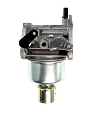 GENUINE WALBRO carburetor replace 15003-7131 1500 37131 fit FH491V AS04 BS04 DM5