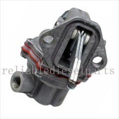 504090936 Fuel Transfer Pump For Long 2260 2360 2460 2510 260 2610 350 445