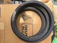 Allis Chalmers Gleaner F2 F3 Combine Belt 71172514