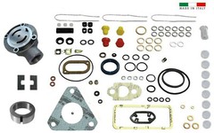 DPA CAV INJECTION PUMP REPAIR KIT FOR IH INTERNATIONAL 354 364 384 424 444 B-414