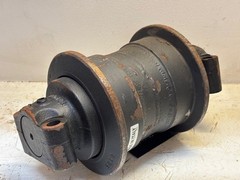ITM Track Roller Bottom Roller 13-1/4″ Length 8″ Diameter | 1604-10M-01