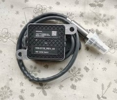 Caterpillar 539-0118 OEM NOx Sensor (NEW PART/NON-CORE)